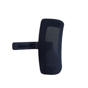 CABEZAL PARA SILLA CR1129 CROMAD