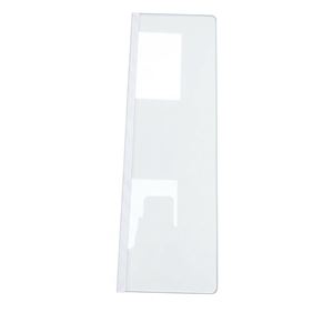 BANDEJA PARA FRIGORIFICO PEQUEÑA MV0530 MV0577 MUVIP - REP1331.
