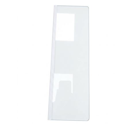 BANDEJA PARA FRIGORIFICO PEQUEÑA MV0530 MV0577 MUVIP - REP1331.
