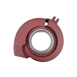 VOLTAICO PARA MOTOBOMBA BL0464 BLIM - REP1203