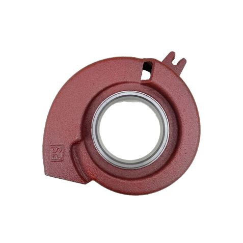 VOLTAICO PARA MOTOBOMBA BL0464 BLIM - REP1203