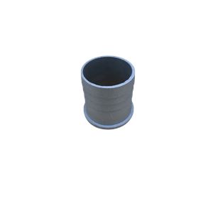 TUBERIA ENTRADA/SALIDA PARA MOTOBOMBA BL0463 BLIM - REP1274.