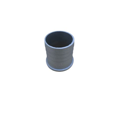 TUBERIA ENTRADA/SALIDA PARA MOTOBOMBA BL0463 BLIM - REP1274.