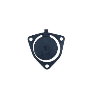 VALVULA DE RETENCION PARA MOTOBOMBA BL0463 BLIM - REP1273.