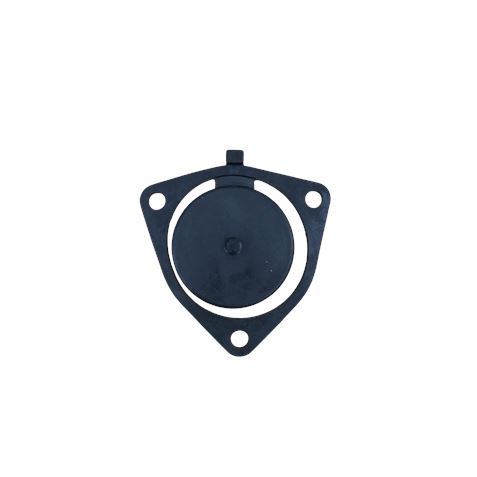 VALVULA DE RETENCION PARA MOTOBOMBA BL0463 BLIM - REP1273.