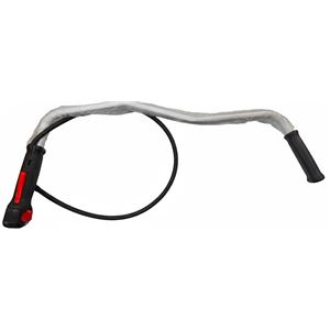 CONJUNTO DE INTERRUPTOR STIHL PARA DESBROZADORA BLIM BL0480 BL0482 - REP1013