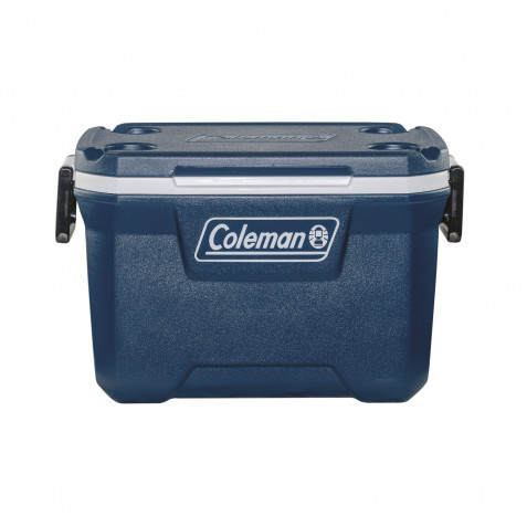 NEVERA RIGIDA XTREME COLEMAN 52QT