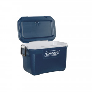 NEVERA RIGIDA XTREME COLEMAN 52QT