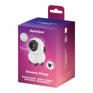 SUCCIONADOR DE CLITORIS CON VIBRACION...