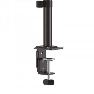 SOPORTE DE MESA 2 MONITORES 17"-32"...