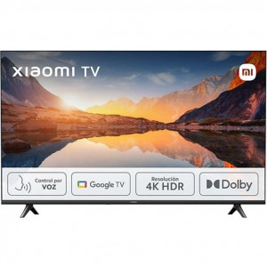 TELEVISOR XIAOMI TV A43 2025 43" |...