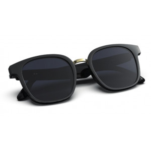 GAFAS BLUETOOTH CON AUDIO-X Y APP...