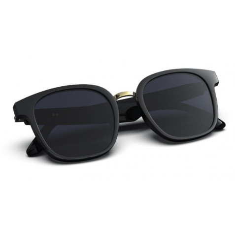 GAFAS BLUETOOTH CON AUDIO-X Y APP...