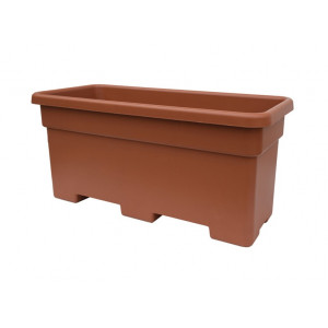 JARDINERA MAXI RECTANGULAR 60CM...