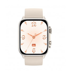 SMARTWATCH J9 1.96" | LLAMADAS BT |...