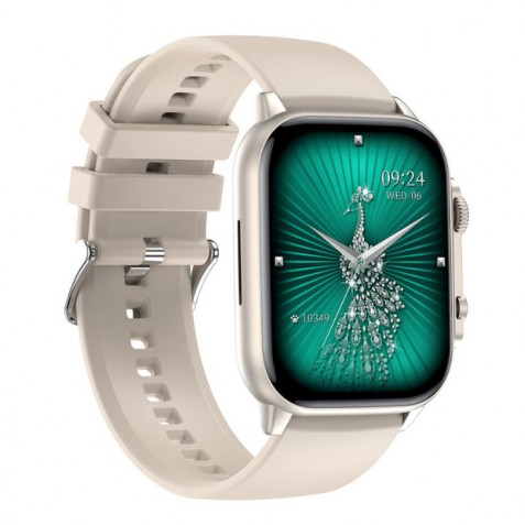 SMARTWATCH J9 1.96" | LLAMADAS BT |...