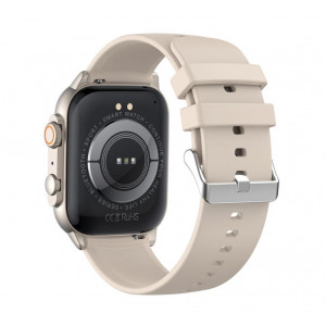 SMARTWATCH J9 1.96" | LLAMADAS BT |...