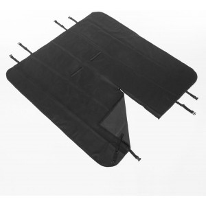 FUNDA PROTECTORA DE COCHE PARA...