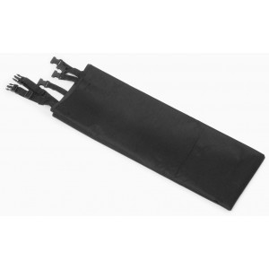 FUNDA PROTECTORA DE COCHE PARA...