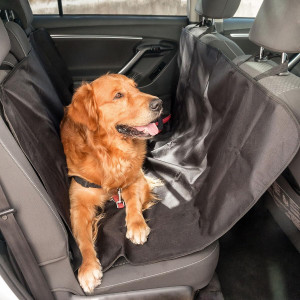 FUNDA PROTECTORA DE COCHE PARA...