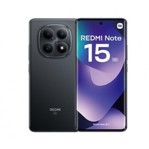 SMARTPHONE REDMI NOTE 15 6.77" | 5G |...