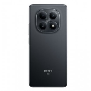 SMARTPHONE REDMI NOTE 15 6.77" | 5G |...