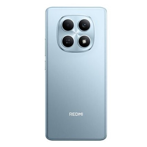SMARTPHONE REDMI NOTE 15 6,77" | 8GB...