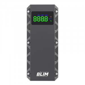 ARRANCADOR BATERIAS 3 EN 1 20.000 MAH...