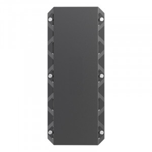 ARRANCADOR BATERIAS 3 EN 1 20.000 MAH...