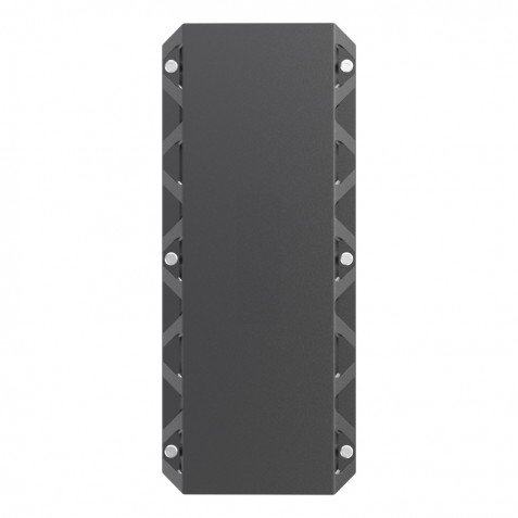 ARRANCADOR BATERIAS 3 EN 1 20.000 MAH...