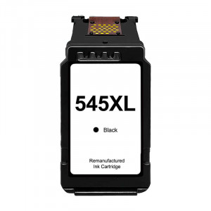 CARTUCHO DE TINTA NEGRO PG-545 XL...
