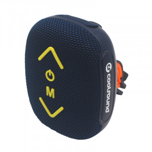ALTAVOZ BLUETOOTH RIDERBEAT AZUL...
