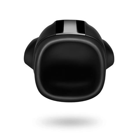 SATISFYER MEN VIBRATION - 4049369016365-1