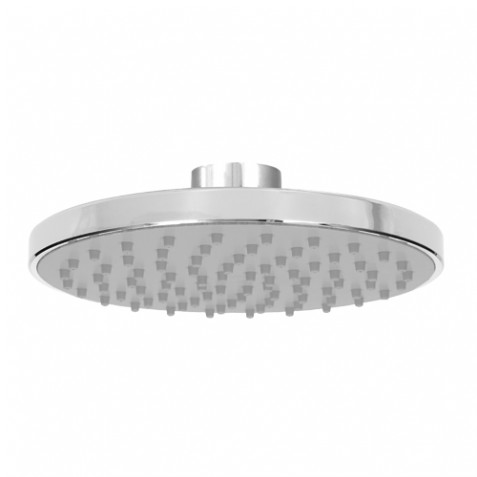 PLAFON DE DUCHA CIRCULAR ASON 20CM...