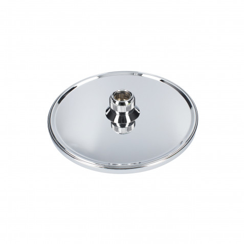 PLAFON DE DUCHA CIRCULAR ASON 20CM...