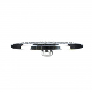 PLAFON DE DUCHA CIRCULAR ASON 20CM...