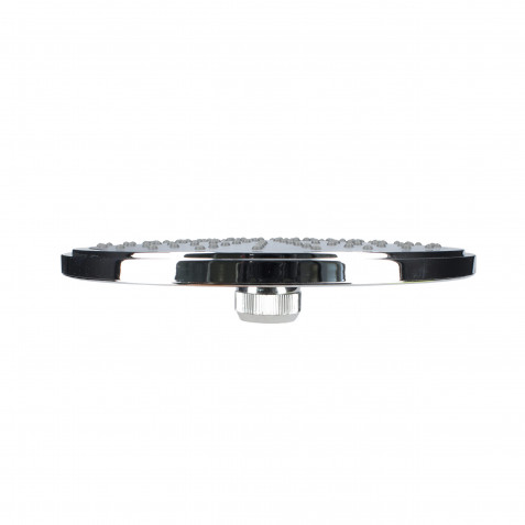 PLAFON DE DUCHA CIRCULAR ASON 20CM...