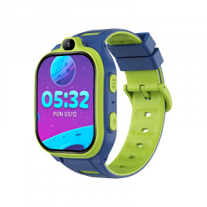 SMARTWATCH INFANTIL BOOST | GPS |...
