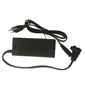 TRANSFORMADOR A 220V PARA NEVERAS...