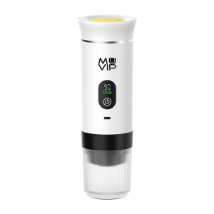 CAFETERA PORTATIL 3 EN 1 XPRESSCUP...