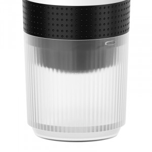 CAFETERA PORTATIL 3 EN 1 XPRESSCUP...