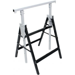 CABALLETE REGULABLE METALICO MADER