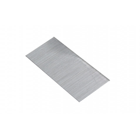 CLAVOS 30MM CAJA 5000 PIEZAS MADER