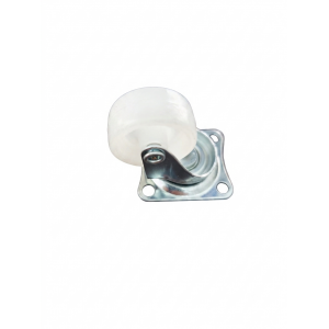 RUEDA PARA AIRE ACONDICIONADO MV0654...