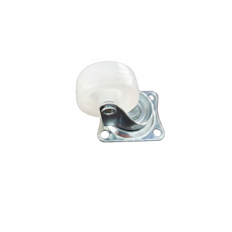 RUEDA PARA AIRE ACONDICIONADO MV0654...