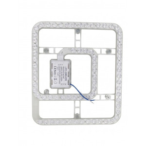 LEDS INTERNOS PARA VENTILADORES DE...