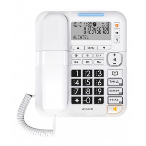 TELEFONO TMAX70 SOBREMESA PARA...