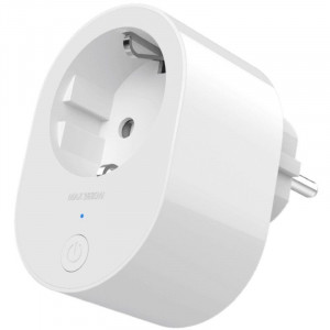 ENCHUFE INTELIGENTE WIFI SMART PLUG 2...