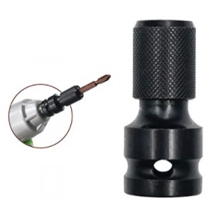 ADAPTADOR PARA LLAVES DE VASO DE...