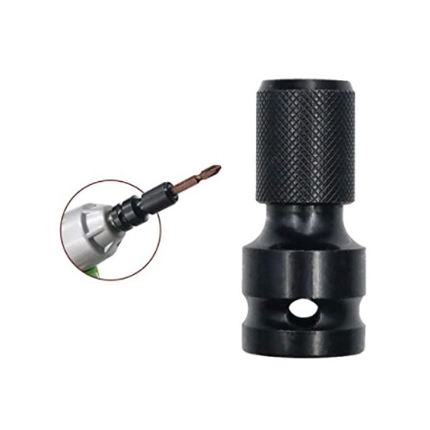 ADAPTADOR PARA LLAVES DE VASO DE...